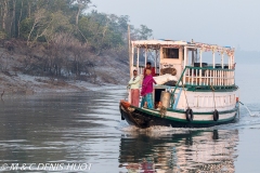 Sunderbans