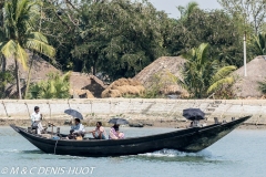 Sunderbans