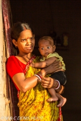 Sunderbans