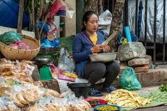 Luang Prabang