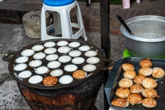 Luang Prabang