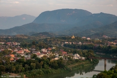 Luang Prabang