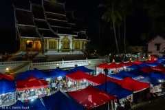 Luang Prabang