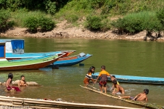 Muang Khua