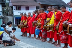 Muang Khua