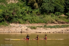 Muang Khua