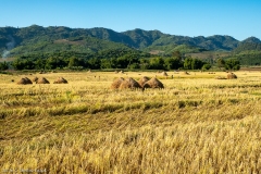 province d'Oudomxay / Oudomxay province