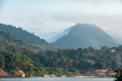 Luang Prabang