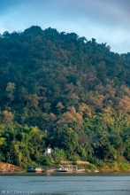 Luang Prabang