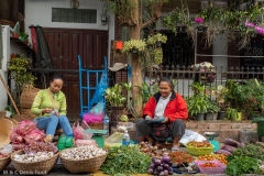 Luang Prabang