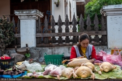 Luang Prabang