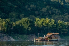 Luang Prabang