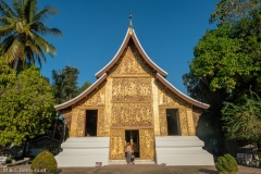 Luang Prabang