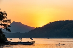 Luang Prabang