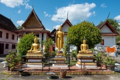 Luang Prabang