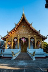 Luang Prabang