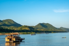 Luang Prabang