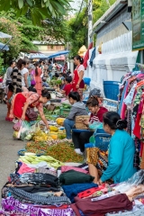 Luang Prabang