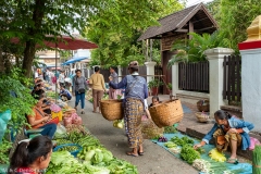 Luang Prabang