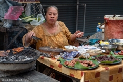 Luang Prabang