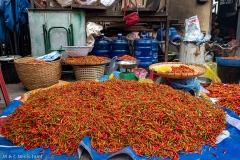 Luang Prabang