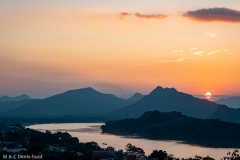 Luang Prabang