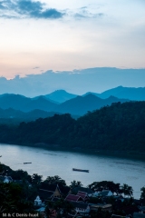 Luang Prabang