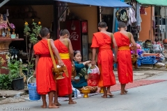 Muang Khua