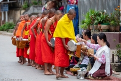 Muang Khua