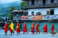 Muang Khua