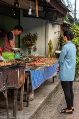 Luang Prabang