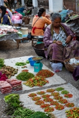 Luang Prabang