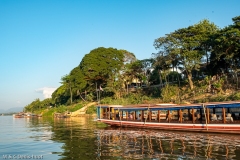 Luang Prabang