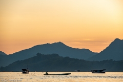 Luang Prabang