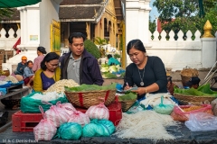 Luang Prabang