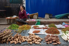 Luang Prabang