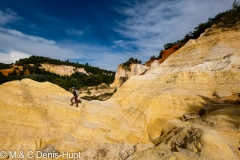 Colorado Provençal