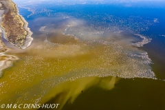 lac Logipi / lake Logipi