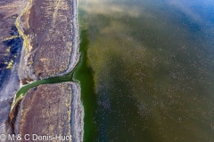 lac Logipi / lake Logipi