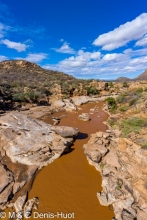 réserve de Shaba / Shaba game reserve