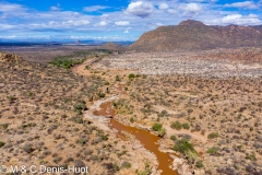 réserve de Shaba / Shaba game reserve