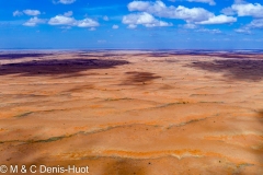 Nord Kenya