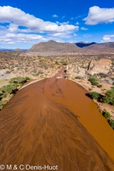 réserve de Shaba / Shaba game reserve