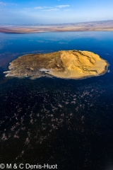 lac Logipi / lake Logipi