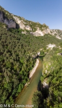 Gorges du Tarn