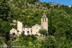 Aveyron