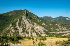 Drôme