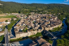 Lagrasse