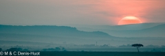 Masai-Mara