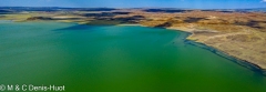 lac Turkana / lake Turkana